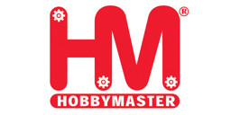 Picture for manufacturer Hobbymaster die cast Models Swiss Air Force Hobby Master